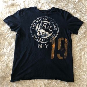 American Eagle Outfitters T-Shirt